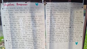 Bregnano, scintille sulla gestione della palestra comunale