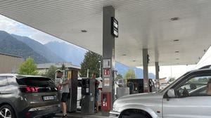 31a8e74a-243c-11f1-8676-e535d92d5094