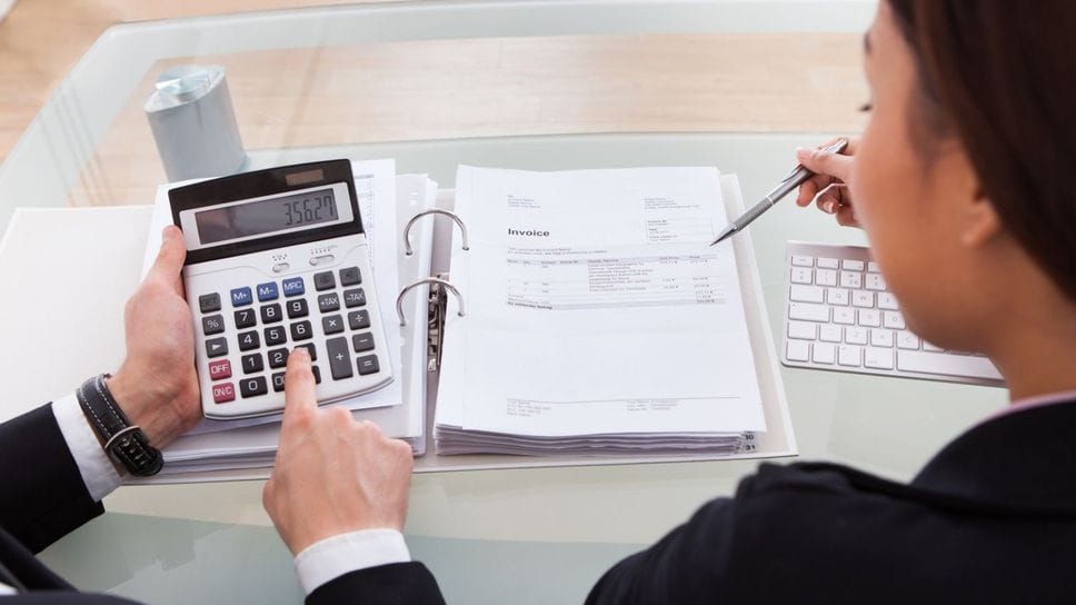 In Lombardia e a Como aumentano i giovani tra i dottori commercialisti