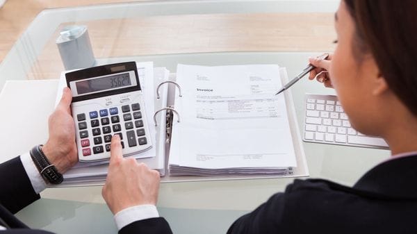 In Lombardia e a Como aumentano i giovani tra i dottori commercialisti