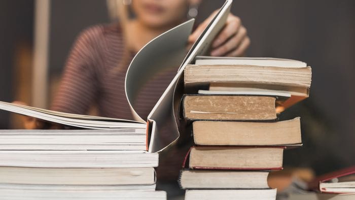 L’editoria richiede figure poliedriche capaci di gestire il passaparola digitale, lo scouting online e nuove forme di produzione sostenibile