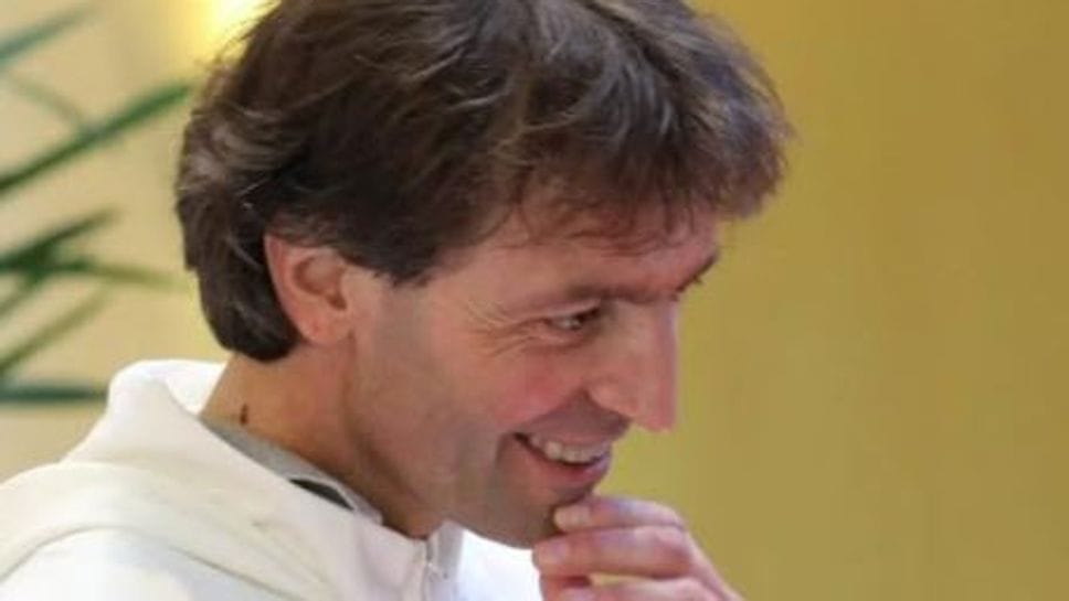 Don Roberto Malgesini, via libera al processo di beatificazione 