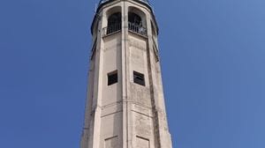 E anche il Faro finisce al Tar. Ennesimo ricorso