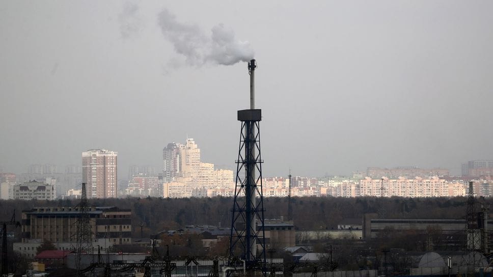 Guerra del petrolio: l’Italia anello debole