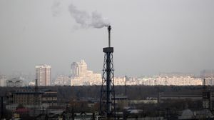 Guerra del petrolio: l’Italia anello debole