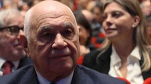 «Abusi nell’istituto. Il ministro “indaga” sull’inchiesta»