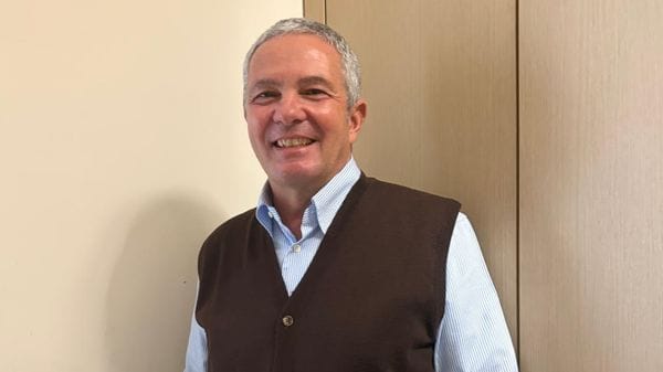 Acquisizioni e mercati esteri: Giuliani accelera la crescita