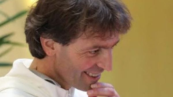 Don Malgesini verso la beatificazione. «Una vita esemplare e un’influenza positiva»