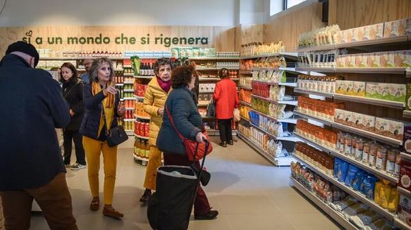 Immagine per ansa-aabf8e57-b4f9-49fb-9cff-00eae4a6eee8