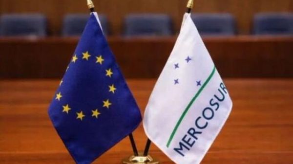 Immagine per ansa-c24e0391-d3bb-4062-a299-8f62ec5c2b2c