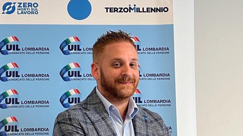 Lavoro pubblico a Como, i sindacati: «Non basta assumere, serve trattenere»