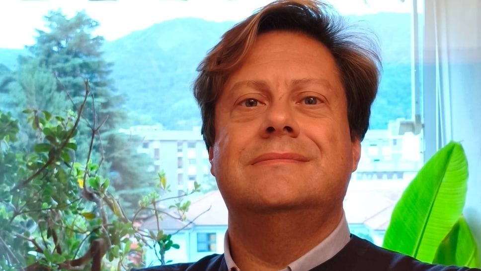 Mobilità a Como, l’affondo Pd «Cittadini trattati come nemici»