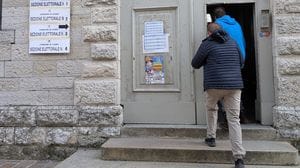 Referendum, la nostra mappa con i risultati di ogni comune