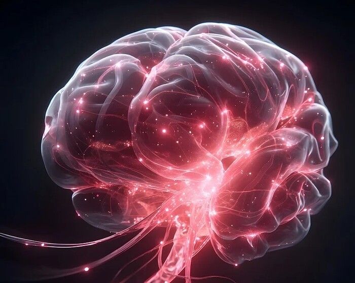 Trovata la regione del cervello che fa predicare bene e razzolare male