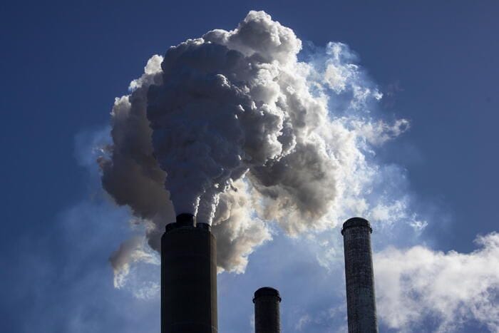 Ue, 'ritorno a centrali a carbone in Italia? Valuteremo se ci sarà un piano'