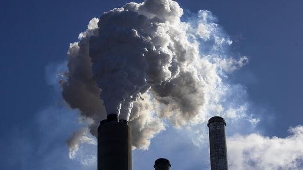 Ue, 'ritorno a centrali a carbone in Italia? Valuteremo se ci sarà un piano'