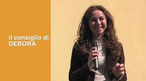 Up! Il consiglio di Debora: «La metafisica in mostra: lasciatevi stupire»