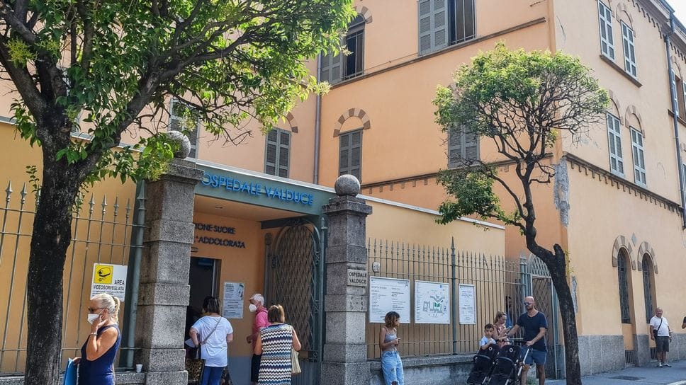 Valduce, nuove cure hi-tech. L’ematologia raddoppia