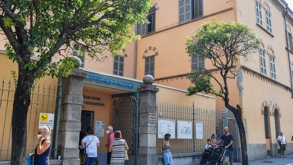 Valduce, nuove cure hi-tech. L’ematologia raddoppia