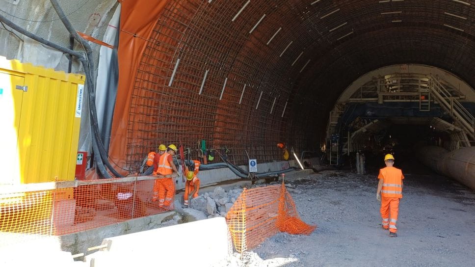 Variante in stallo, il prefetto convoca sindaci e Anas