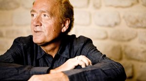 Al Sociale diploma per Thiollier: pianista di fama internazionale