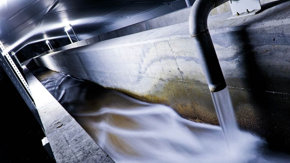 Bollette dell’acqua, conti salati: Como tra le più care