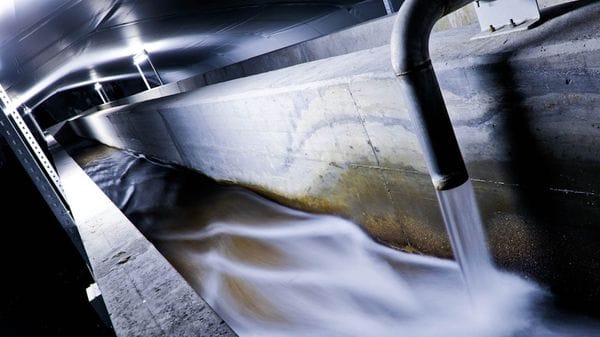 Bollette dell’acqua, conti salati: Como tra le più care