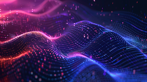 IA, particelle di luce possono simulare memoria e reti neurali