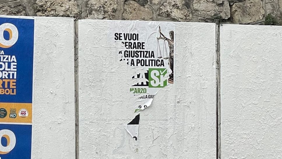 Il Pd comasco dopo il voto: «La politicizzazione? L’avete voluta voi». E FdI ribatte: «Ci date dei “piangina”, così somigliate a chi dite di voler combattere»