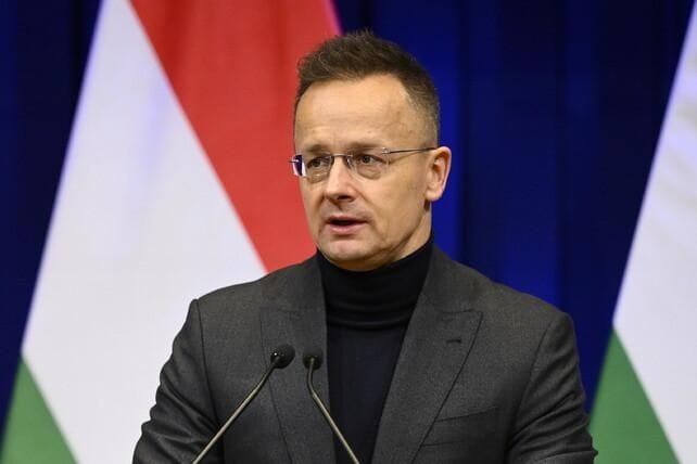 Immagine per ansa-c0858d37-986e-4259-bd5c-da23ac4c5d51