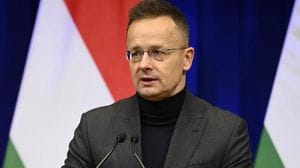 Immagine per ansa-c0858d37-986e-4259-bd5c-da23ac4c5d51