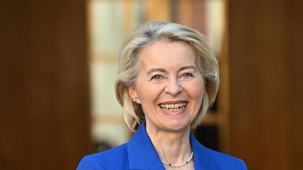 Immagine per ansa-de432904-5977-43cd-9f37-cdd21d7249db