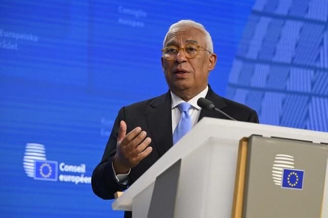 Immagine per ansa-f67c1d7b-d3a5-4a79-8255-0c6fa77146bc