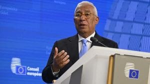 Immagine per ansa-f67c1d7b-d3a5-4a79-8255-0c6fa77146bc