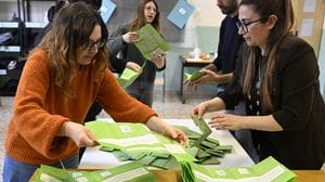 La soddisfazione dei comitati comaschi per il No: «Salvato l’equilibrio tra i poteri dello Stato»