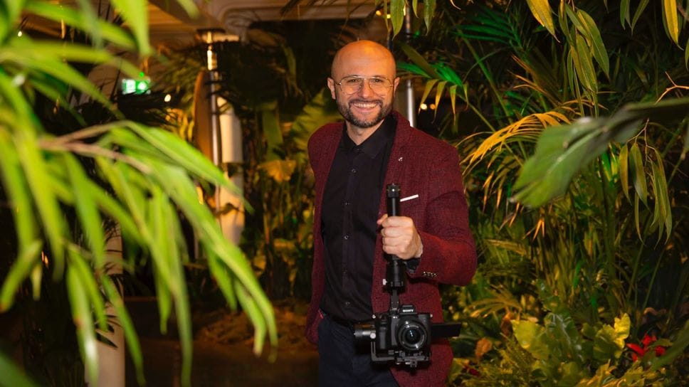 Navedano, fatale il malore per Andrea: lascia una bimba di cinque anni