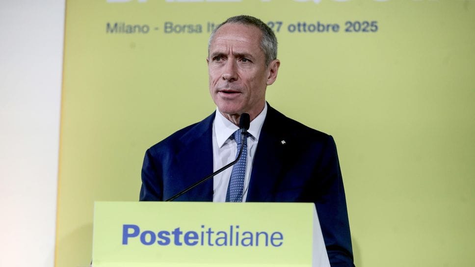 Tim, torna lo Stato ma dentro il mercato