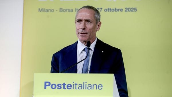 Tim, torna lo Stato ma dentro il mercato