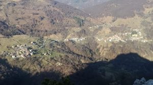 Val Rezzo, sul referendum percentuale bulgara: il 90,6% dei residenti è a favore della riforma