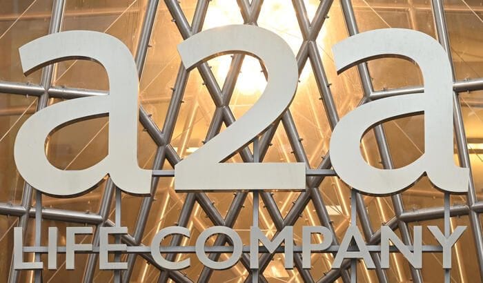 Bei e A2a, 200 milioni per sviluppo reti elettriche in provincia Milano