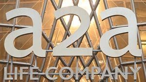 Bei e A2a, 200 milioni per sviluppo reti elettriche in provincia Milano