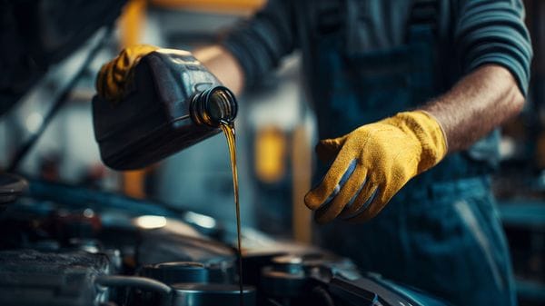 Conou, dal 1 maggio aumenta il Contributo Ambientale