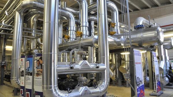 Dl bollette: Gusmeroli, approvato bonus sociale anche per teleriscaldamento