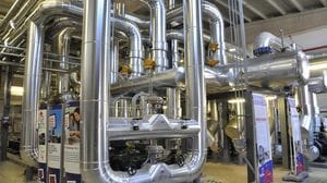 Dl bollette: Gusmeroli, approvato bonus sociale anche per teleriscaldamento