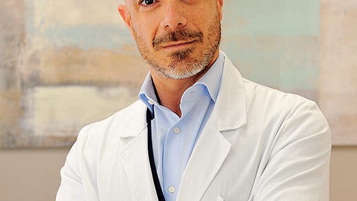 Glaucoma, c’è una speranza: si chiama neuroprotezione