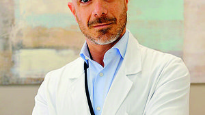 Glaucoma, c’è una speranza: si chiama neuroprotezione