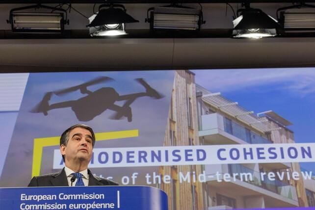 Immagine per ansa-88f630f0-5039-4827-8bb0-a719bd1fe14e