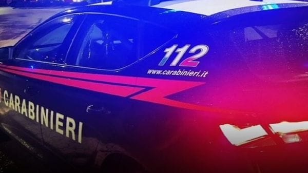 Centro Valle Intelvi, nuova ondata di truffe telefoniche