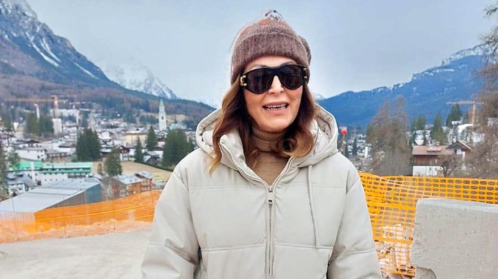 Dimissioni nel governo, a Como Fratelli d’Italia compatto: «La stabilità dell’esecutivo viene prima dei singoli»