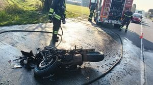 Dopo l’ennesimo incidente, torna sotto accusa l’incrocio di Montorfano